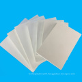 Flexible PVC Foam Sheet for Kitchen Cabinets